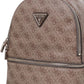Zaino  Donna Guess Small Follie TWLB9676032