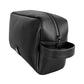 Pochette  Uomo County Of Milan   COMAS260354