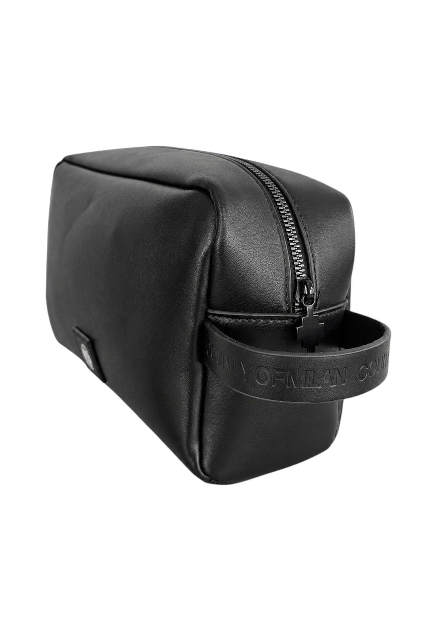 Pochette  Uomo County Of Milan   COMAS260354