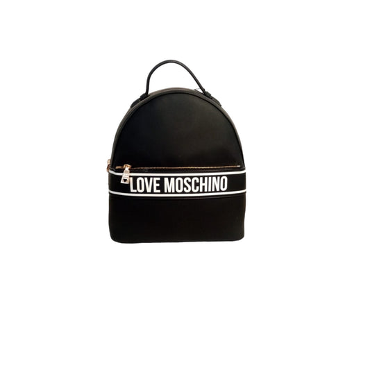 JC4210PP0HKG1 - Sac à dos - Love Moschino