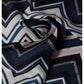 Foulard  Donna Missoni   FO41TWD9645