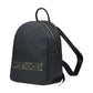 Zaino  Donna Love Moschino   JC4193PP1NKD0