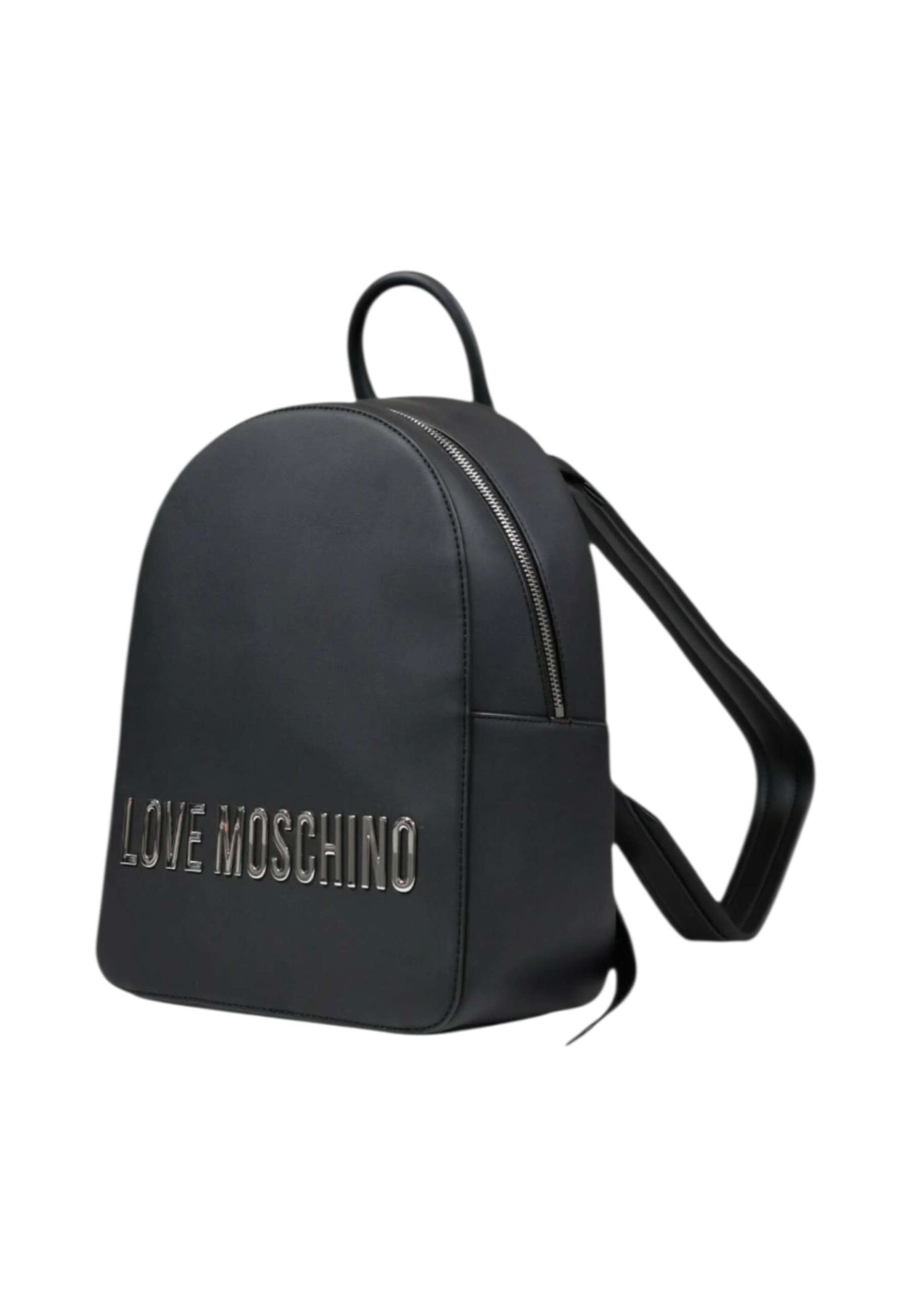 Zaino  Donna Love Moschino   JC4193PP1NKD0