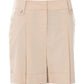 Pantaloni  Donna Liu Jo Con Piega  CA6273T297A