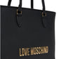 Borsa A Tracolla Donna Love Moschino   JC4190PP1NKD0