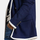 Giacca Blazer Donna Lauren Ralph Lauren   200P037590