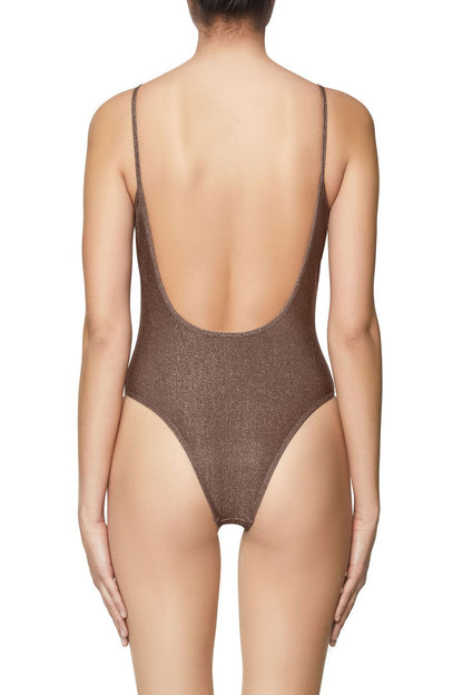 Costume Intero Donna Diesel   A039860HFAI