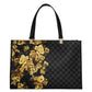 Borsa A Spalla Unisex Sprayground   910T9007NSZ