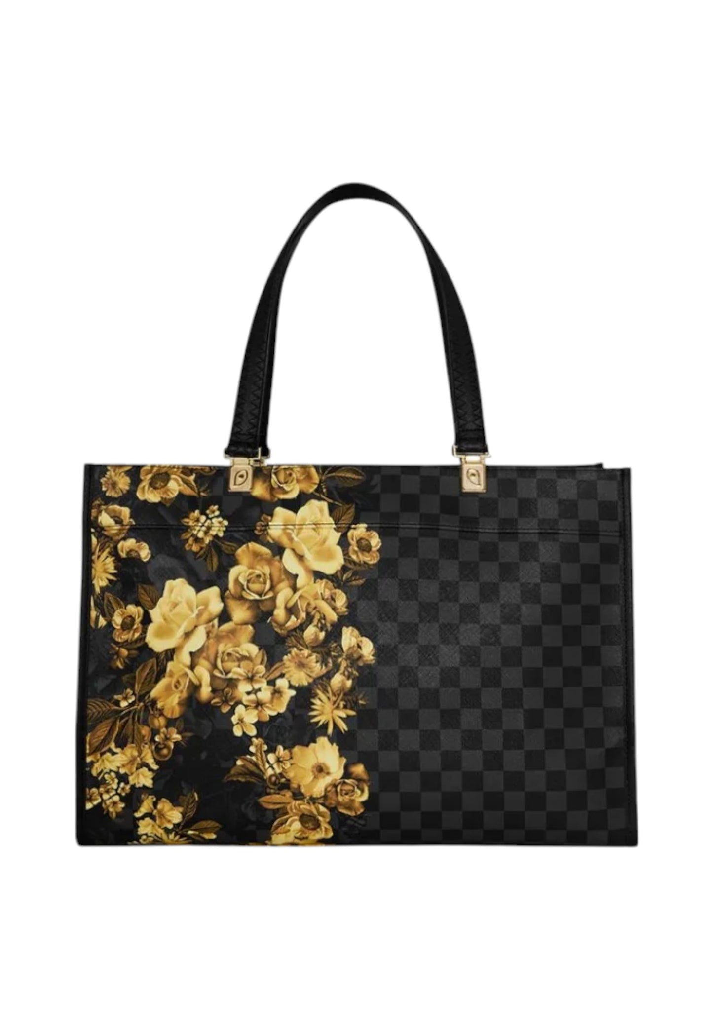 Borsa A Spalla Unisex Sprayground   910T9007NSZ