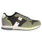 F4QUEENS01/MES - Sneakers - Blauer