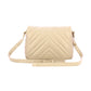 Borsa A Tracolla Donna Liu Jo Small Crossbody  AF5188E0426