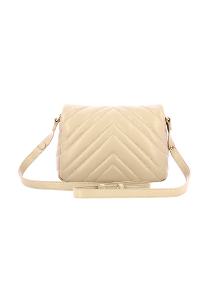 Borsa A Tracolla Donna Liu Jo Small Crossbody  AF5188E0426