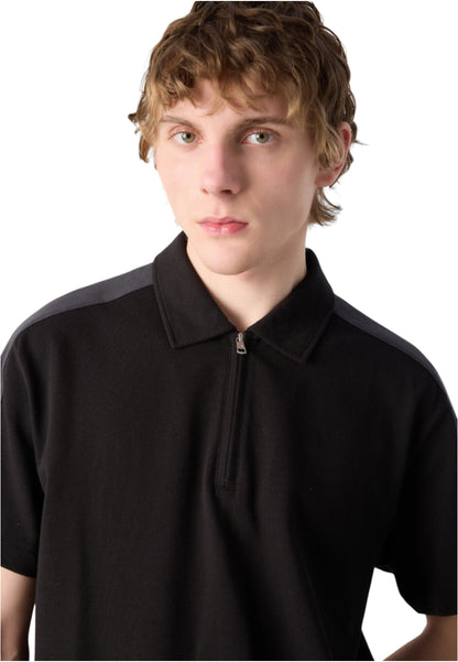 Polo Manica Corta Uomo Calvin klein Jeans