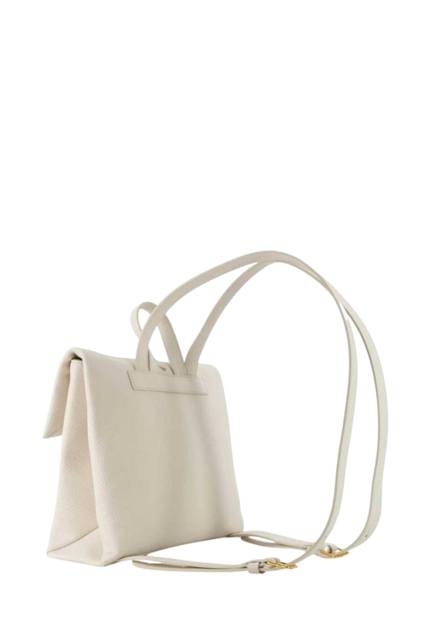 Zaino  Donna Coccinelle
