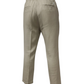 Pantaloni  Uomo Gas Linen Bahia Pfd Clovy Pant 361002101038