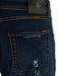 Jeans  Uomo Liu Jo   M222P304FREDKING