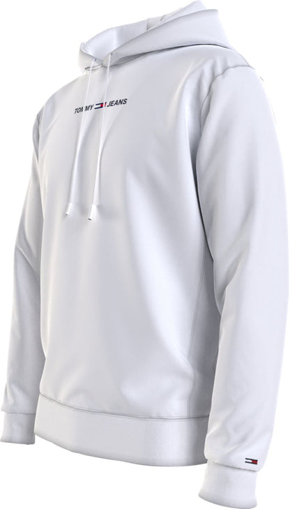 DM0DM12942 - Sweat-shirt - Tommy Jeans