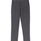 Pantaloni  Uomo Trussardi   52P000001T005449