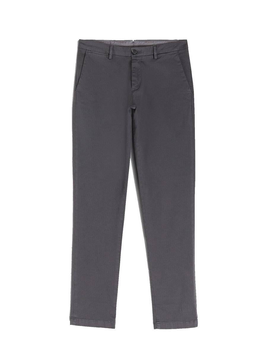 Pantaloni  Uomo Trussardi   52P000001T005449