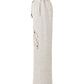 Pantaloni Tuta Uomo Gcds   C2MBQI076F264