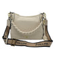 Borsa A Tracolla Donna Pollini   SC4564PP0NSA1