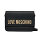 Borsa A Tracolla Donna Love Moschino   JC4023PP1NKD0