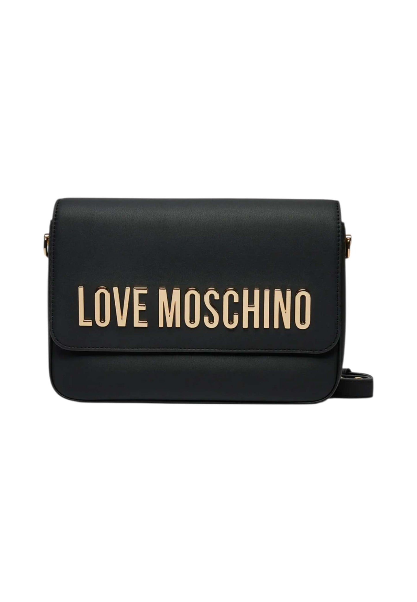 Borsa A Tracolla Donna Love Moschino   JC4023PP1NKD0