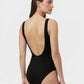 Costume Intero Donna Moschino   A81125169