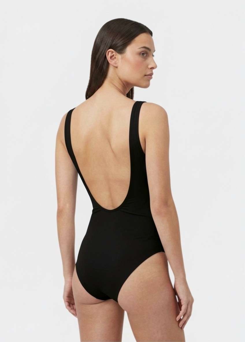 Costume Intero Donna Moschino   A81125169