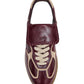 Sneakers  Donna Alohas  Tb.490 S100829