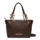 Borsa A Mano Donna Love Moschino   JC4052PP1NLF0