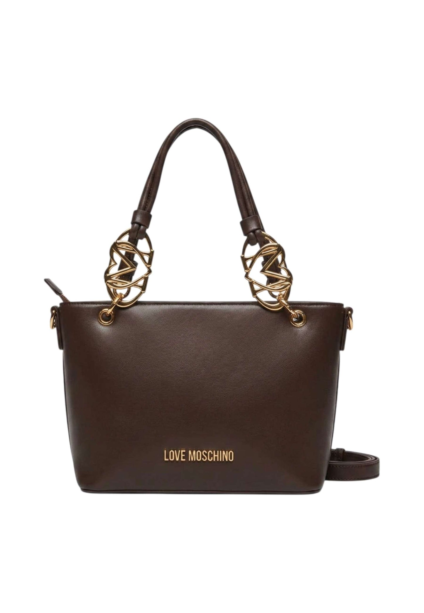 Borsa A Mano Donna Love Moschino   JC4052PP1NLF0