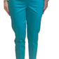 Pantaloni  Donna Twinset   201TT22320