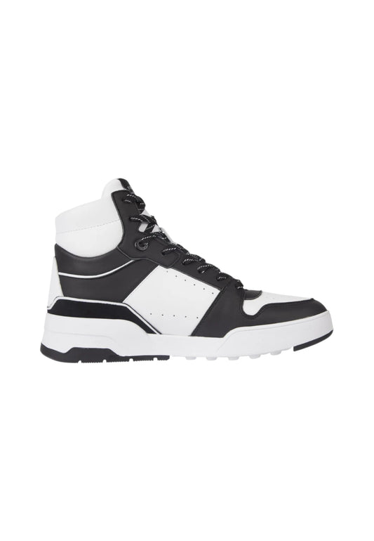 Sneakers Basse Donna Tommy Hilfiger   FW0FW06748
