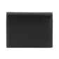 Portafoglio Con Portacarte Donna Diesel   X10390PR818