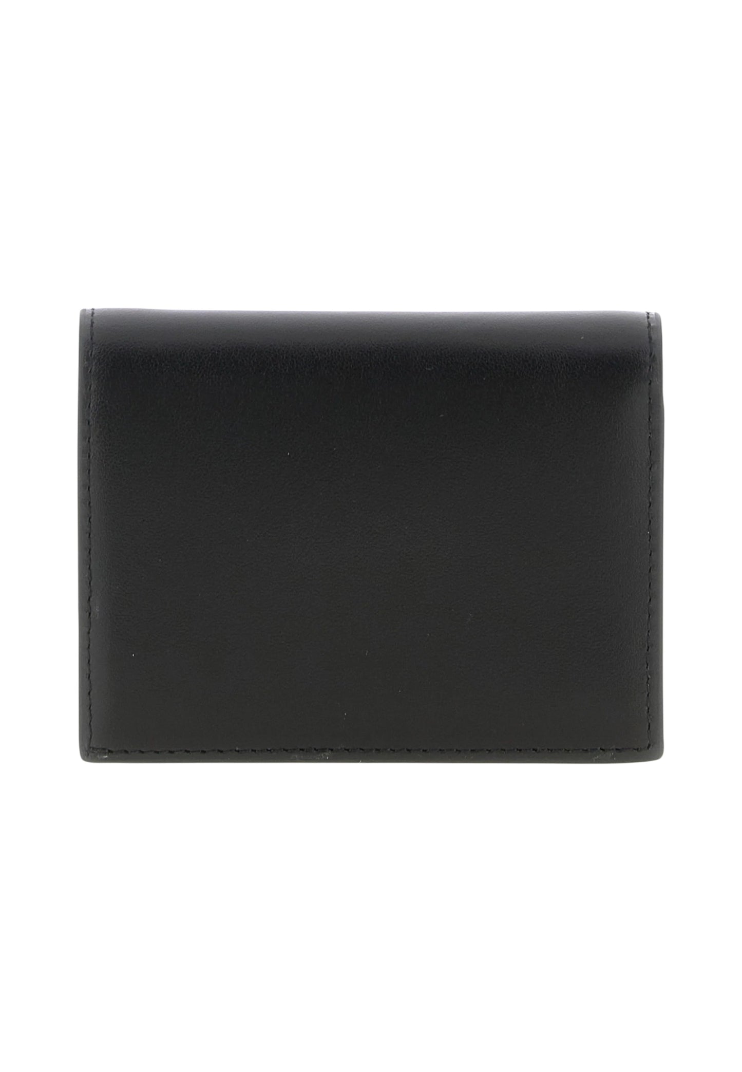 Portafoglio Con Portacarte Donna Diesel   X10390PR818