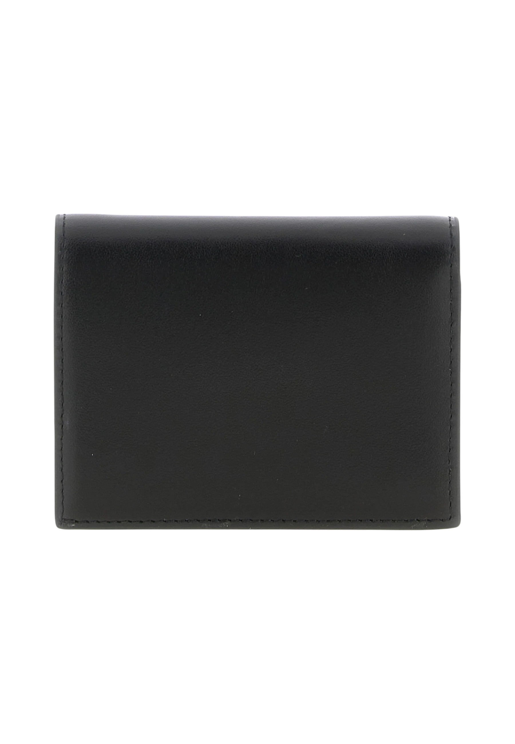 Portafoglio Con Portacarte Donna Diesel   X10390PR818