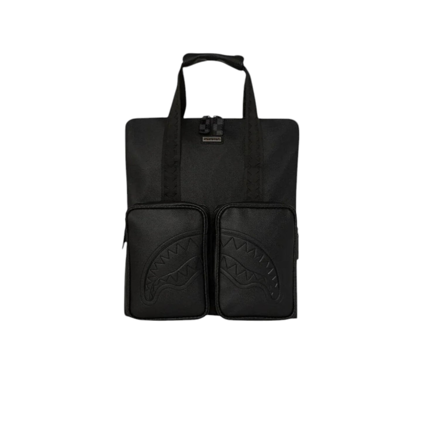 910B6459NSZ - Zaino - Sprayground