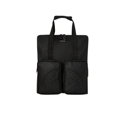 910B6459NSZ - Zaino - Sprayground