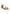 Sandali Bassi Donna Alviero Martini Stampa Geo Classic  26EZ113609820