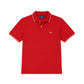 Polo Manica Corta Uomo Harmont & Blaine   LNH032020862