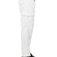 Pantaloni  Uomo Manuel Ritz   3032P1488T213281