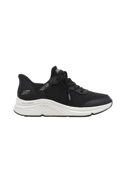 Sneakers Basse Donna Skechers