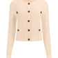 Cardigan  Donna Guess  Emmie W5YR09Z0130