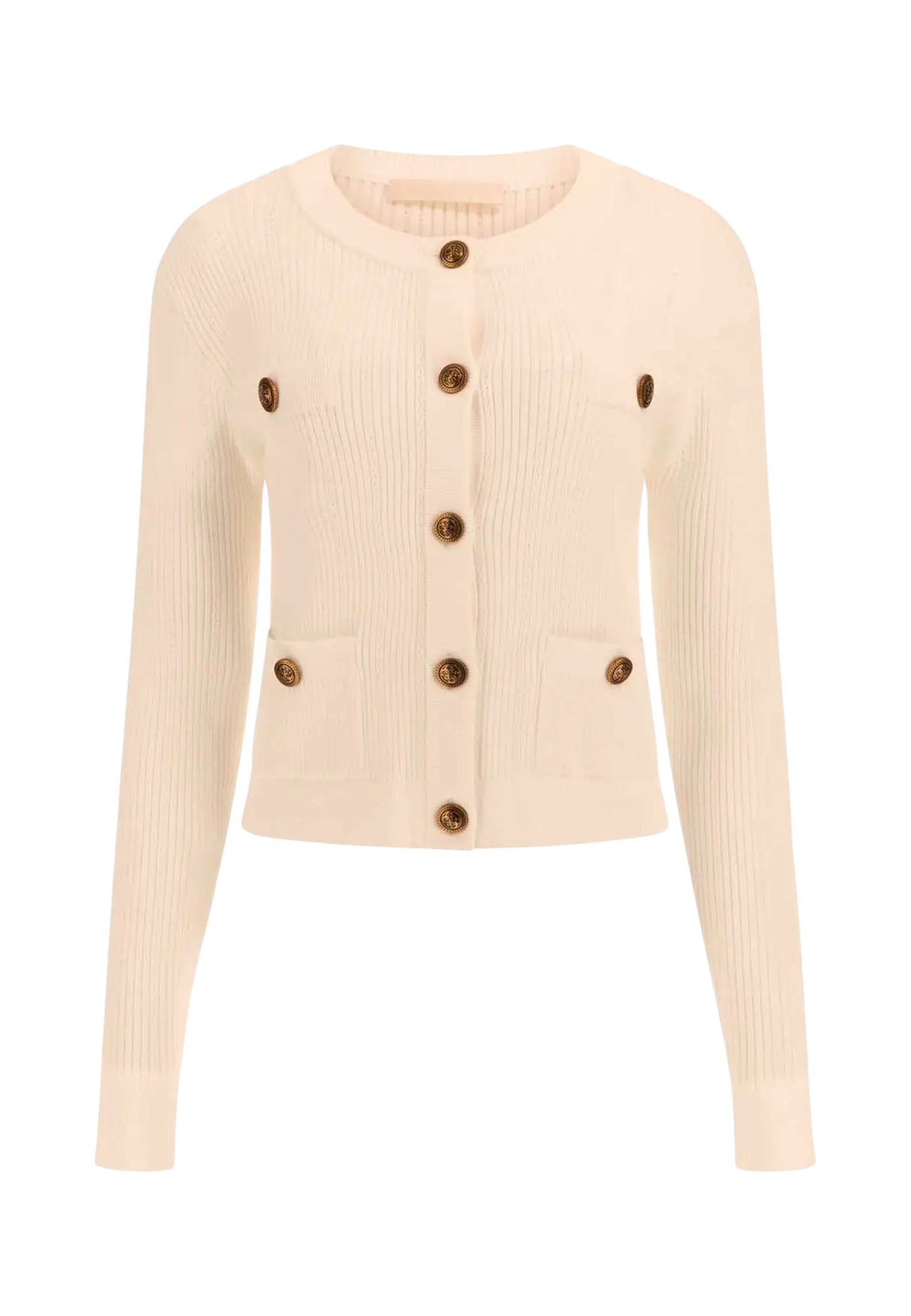 Cardigan  Donna Guess  Emmie W5YR09Z0130
