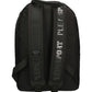Zaino  Uomo Plein Sport  Move 2100044