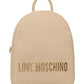 Zaino A Tracolla Donna Love Moschino   JC4193PP1OKD0