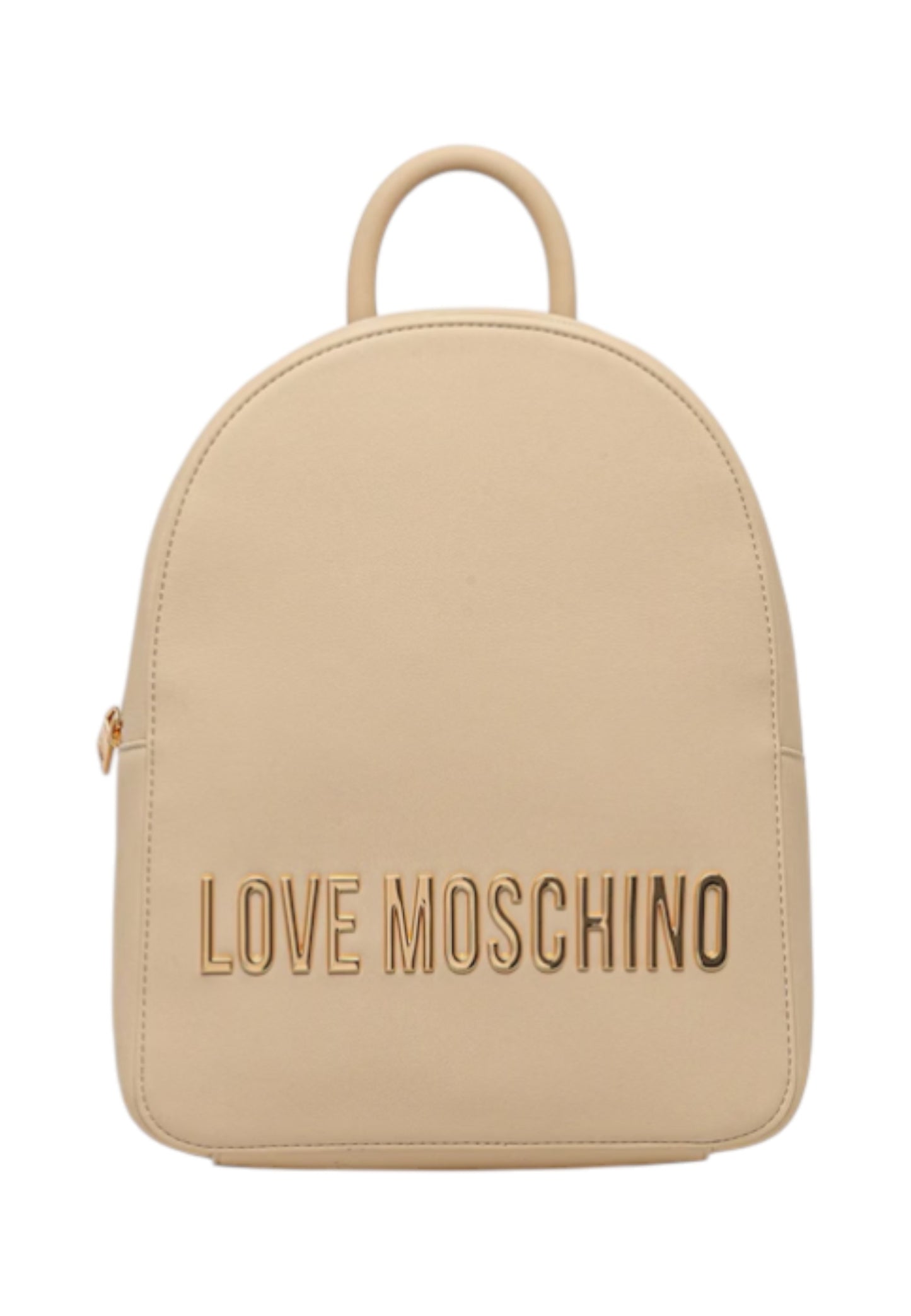 Zaino A Tracolla Donna Love Moschino   JC4193PP1OKD0