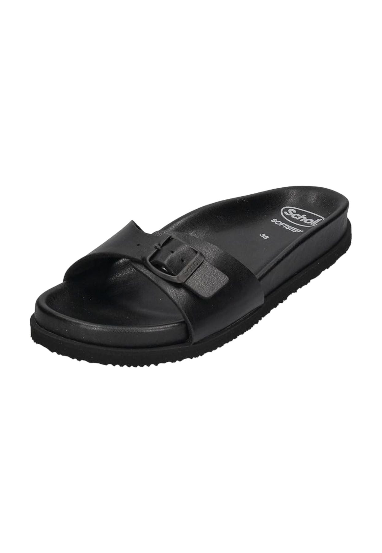 Sandali Bassi Donna Scholl   F30625