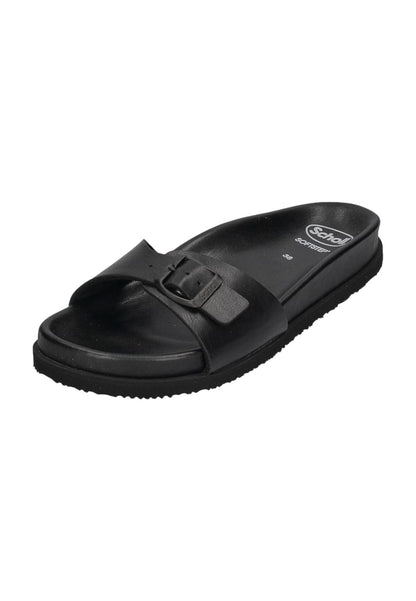 Sandali Bassi Donna Scholl   F30625